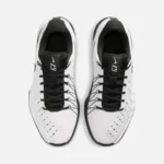 کتونی بسکتبال جی تی کات اکادمی 2 Nike GT Cut Academy - Image 7