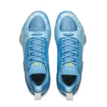 کتونی بسکتبال وی آو وید 12 WOW-Way Of Wade - Image 16