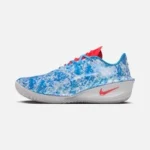 کتونی بسکتبال جی تی کات 4 Nike GT Cut - Image 8