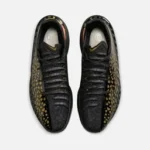 کتونی بسکتبال جی تی کات 4 Nike GT Cut - Image 5