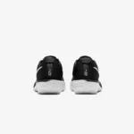 کتونی بسکتبال جی تی کات آکادمی 2 Nike GT Cut Academy - Image 8