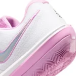 کتونی بسکتبال جی تی کات اکادمی 2 Nike GT Cut Academy - Image 3