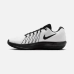 کتونی بسکتبال جی تی کات اکادمی 2 Nike GT Cut Academy - Image 6