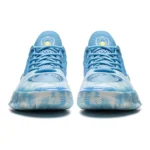کتونی بسکتبال وی آو وید 12 WOW-Way Of Wade - Image 15
