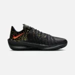 کتونی بسکتبال جی تی کات 4 Nike GT Cut - Image 2