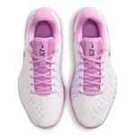 کتونی بسکتبال جی تی کات اکادمی 2 Nike GT Cut Academy - Image 7