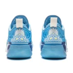 کتونی بسکتبال وی آو وید 12 WOW-Way Of Wade - Image 14