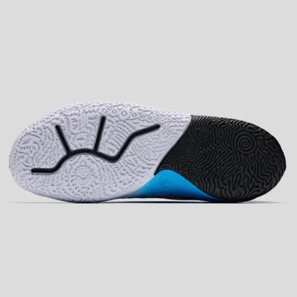 8125C1111S 1 anta kai 2 dallas scarpa da basket kyrie irving nba 2 jpg