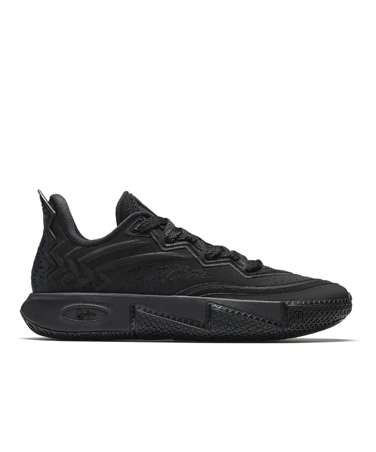 812611110S-8-anta-kai-2-black-panther-signature-kyrie-irving-nba-scarpe-basket-1copia کتونی-بسکتبال-آنتا-کای-2-anta-kai-812611110s-8