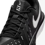 کتونی بسکتبال جی تی کات آکادمی 2 Nike GT Cut Academy - Image 6