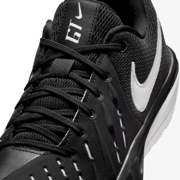 کتونی بسکتبال جی تی کات آکادمی 2 Nike GT Cut Academy - Image 6