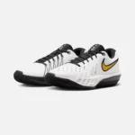 کتونی بسکتبال جی تی کات اکادمی 2 Nike GT Cut Academy - Image 9