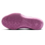 کتونی بسکتبال جی تی کات اکادمی 2 Nike GT Cut Academy - Image 6