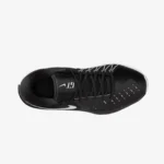کتونی بسکتبال جی تی کات آکادمی 2 Nike GT Cut Academy - Image 7