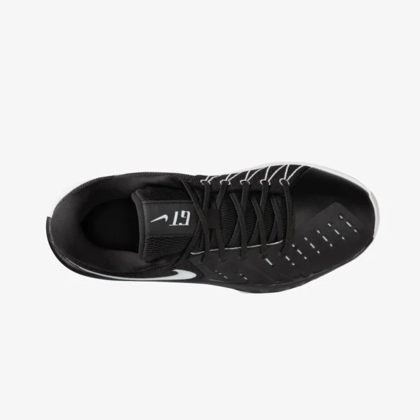 کتونی بسکتبال جی تی کات آکادمی 2 Nike GT Cut Academy - Image 7