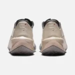 کتونی بسکتبال جی تی کات 4 Nike GT Cut - Image 5