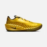 کتونی بسکتبال جی تی کات 4 Nike GT Cut - Image 3