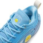 کتونی بسکتبال وی آو وید 12 WOW-Way Of Wade - Image 10