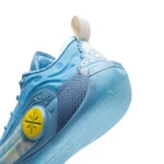 کتونی بسکتبال وی آو وید 12 WOW-Way Of Wade - Image 8