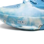 کتونی بسکتبال وی آو وید 12 WOW-Way Of Wade - Image 7