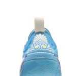 کتونی بسکتبال وی آو وید 12 WOW-Way Of Wade - Image 3