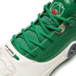 کتونی بسکتبال وی آو وید 12  WOW-Way Of Wade - Image 6