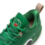کتونی بسکتبال وی آو وید 12  WOW-Way Of Wade - Image 5
