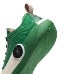 کتونی بسکتبال وی آو وید 12  WOW-Way Of Wade - Image 4
