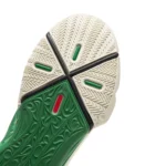 کتونی بسکتبال وی آو وید 12  WOW-Way Of Wade - Image 3