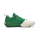 کتونی بسکتبال وی آو وید 12  WOW-Way Of Wade - Image 2