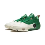 کتونی بسکتبال وی آو وید 12  WOW-Way Of Wade - Image 13