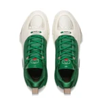 کتونی بسکتبال وی آو وید 12  WOW-Way Of Wade - Image 12