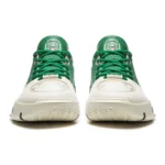 کتونی بسکتبال وی آو وید 12  WOW-Way Of Wade - Image 11