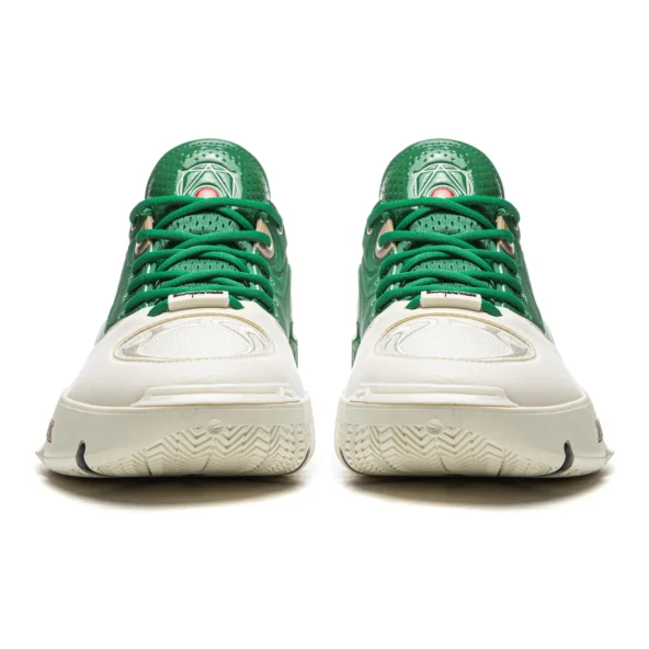 کتونی بسکتبال وی آو وید 12  WOW-Way Of Wade - Image 11