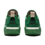 کتونی بسکتبال وی آو وید 12  WOW-Way Of Wade - Image 10