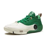 کتونی بسکتبال وی آو وید 12  WOW-Way Of Wade - Image 9