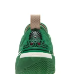 کتونی بسکتبال وی آو وید 12  WOW-Way Of Wade - Image 8