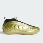 کتونی بسکتبال هاردن ولوم 10 Adidas Harden Volume