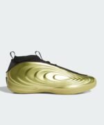 کتونی بسکتبال هاردن ولوم 10 Adidas Harden Volume
