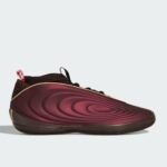 کتونی بسکتبال هاردن ولوم 10 Adidas Harden Volume