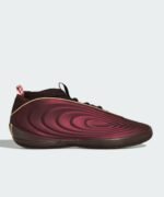 کتونی بسکتبال هاردن ولوم 10 Adidas Harden Volume