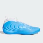کتونی بسکتبال هاردن ولوم 10 Adidas Harden Volume