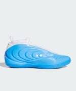کتونی بسکتبال هاردن ولوم 10 Adidas Harden Volume