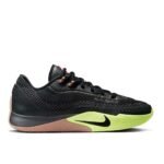 کتونی بسکتبال اس تی فلیر - Nike S.T. FLARE