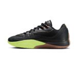 کتونی بسکتبال اس تی فلیر - Nike S.T. FLARE - Image 2
