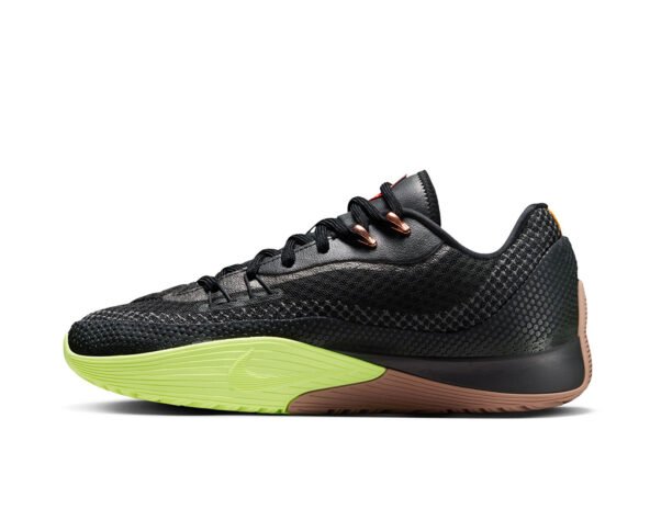 کتونی بسکتبال اس تی فلیر - Nike S.T. FLARE - Image 2