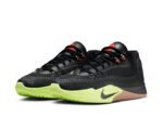 کتونی بسکتبال اس تی فلیر - Nike S.T. FLARE - Image 8