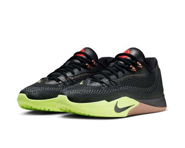 کتونی بسکتبال اس تی فلیر - Nike S.T. FLARE - Image 8