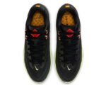 کتونی بسکتبال اس تی فلیر - Nike S.T. FLARE - Image 7