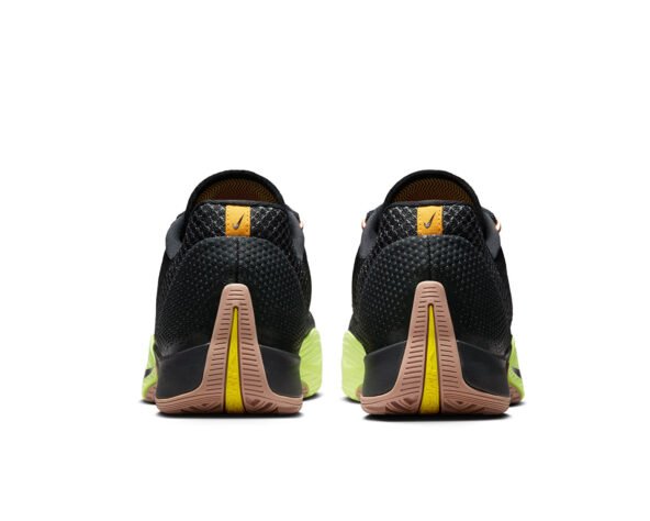 کتونی بسکتبال اس تی فلیر - Nike S.T. FLARE - Image 6